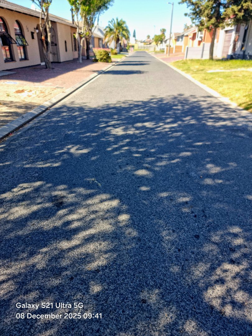 2 Bedroom Property for Sale in Tuscany Glen Western Cape